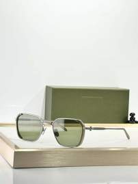 Picture of Akoni Sunglasses _SKUfw73065140fw